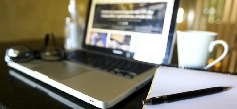 Simm oferece 66 vagas de emprego e estágio nesta terça-feira (29) em Salvador