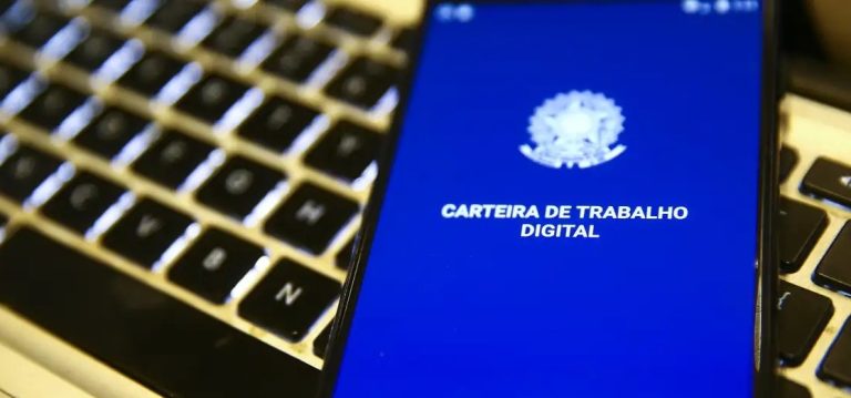 Simm oferece 61 vagas para esta sexta-feira (30)