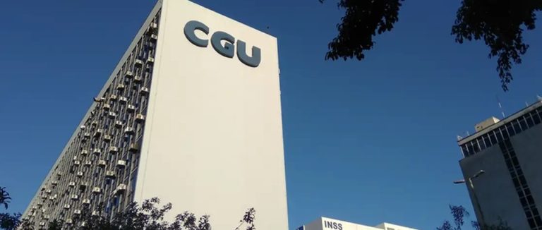 Por decisão de Dino, CGU deverá fazer auditoria nas emendas PIX