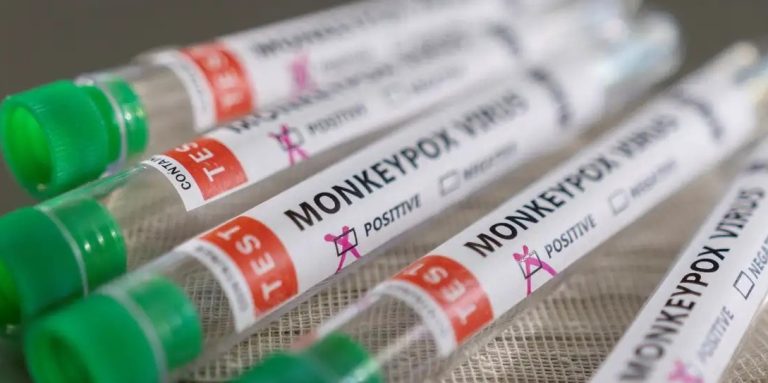 Entenda o surto de mpox na África que preocupa a OMS