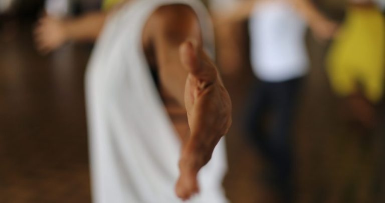 Em agosto, BTCA leva aulas abertas para Espaço Xisto