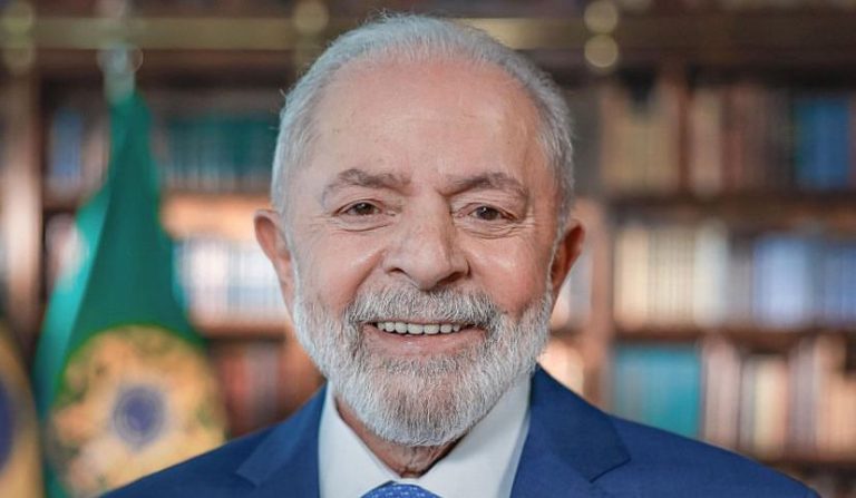Governo Lula quer taxar pessoas que alugam imóvel via Airbnb e Booking