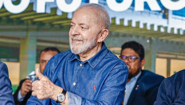 TESOURADA! Governo Lula corta R$ 2,2 bilhões dos programas Farmácia Popular e Auxílio Gás
