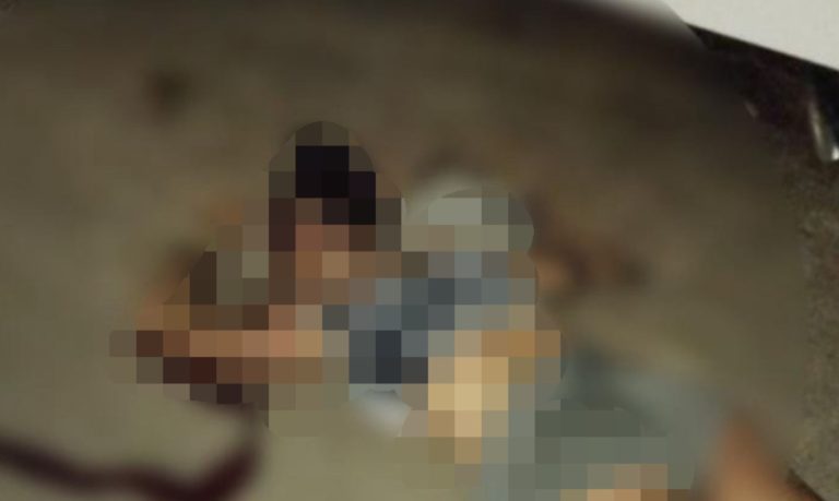QUEM MATOU DANI? Mulher trans é morta a tiros em Jequié