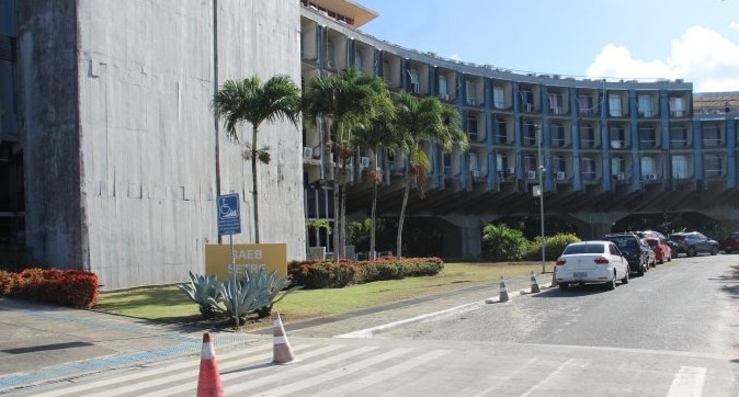 Corregedoria Geral da Saeb promove curso sobre Estatuto do Servidor