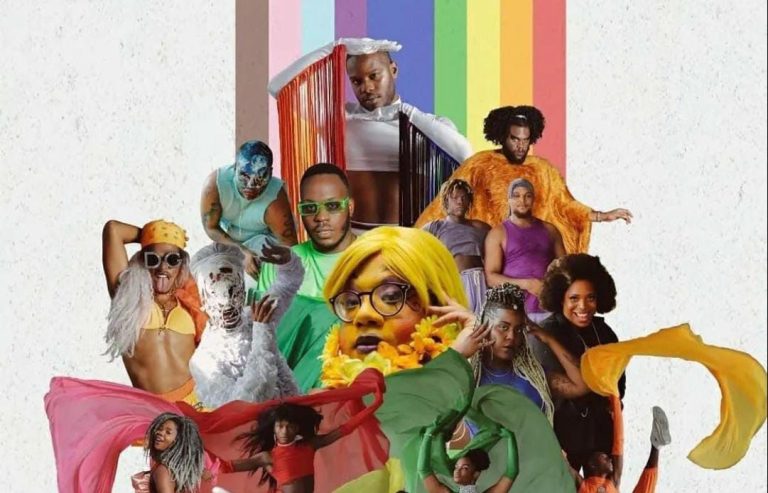 Artistas LGBTQIAP+ apresentam Festival Afrobapho no Boca de Brasa Subúrbio 360