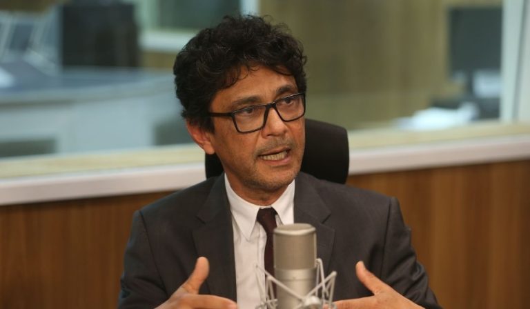 Educação profissional pode estimular interesse por cursos superiores