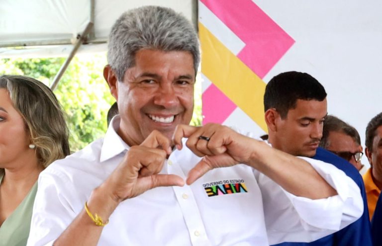 Com investimento de R$ 16 milhões, nova escola de tempo integral é inaugurada em Ibipeba