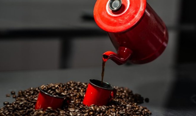 Cooperativas da Agricultura Familiar ganham destaque na Feira Baiana de Cafés Especiais