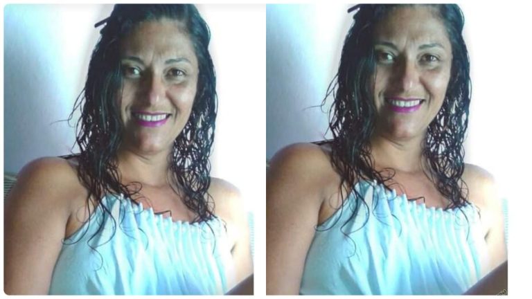 FEIRA DE SANTANA: Adolescente suspeito de matar vizinha após briga é apreendido; relembre