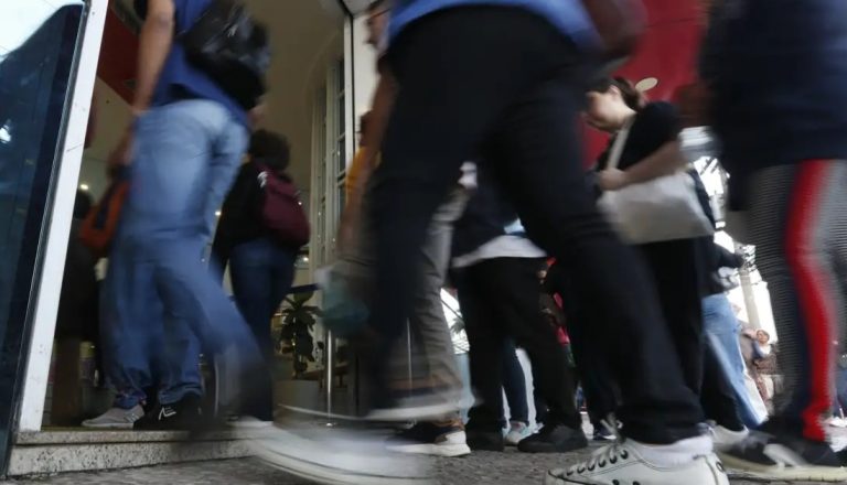 Prazo para contestar questões e gabaritos do CNU termina nesta quarta