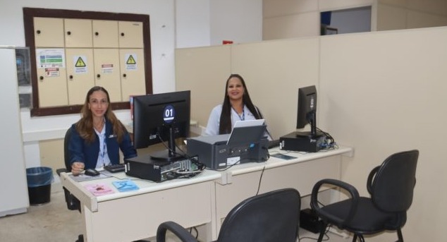 Posto de Atendimento do Procon fortalece cidadania de consumidores de Candeias