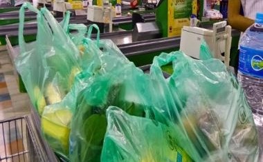 MP promove audiência pública para discutir alternativas sustentáveis ao uso de sacolas plásticas nos supermercados