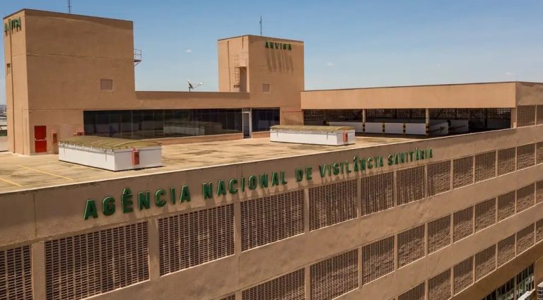 Anvisa obriga retenção de receita para venda de canetas como Ozempic