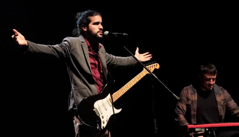 Música instrumental: Festival ‘Oxe, É Jazz’ invade Salvador no final de setembro