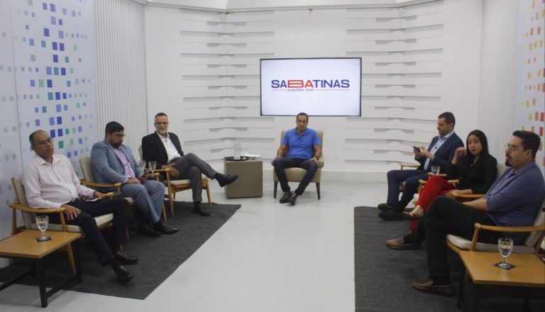 Bruno Reis diz que custo do finaciamento do metrô de Salvador em um ano é o total do valor gasto no BRT