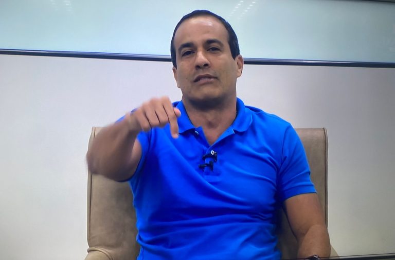 Estimativa de Bruno Reis é eleger 33 vereadores da base aliada; apenas 10 seriam oposição