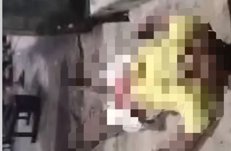 ONDINA DO MEDO: Jovem não resiste após ser baleado em área nobre de Salvador