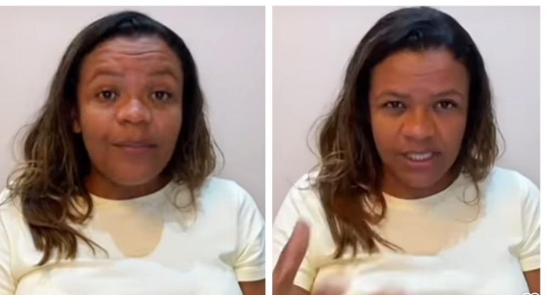DIAS D’ÁVILA: Candidata a vice rompe com prefeiturável do PT: “não acredito mais nesse projeto”