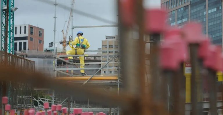 Governo e setor imobiliário divergem sobre reforma tributária