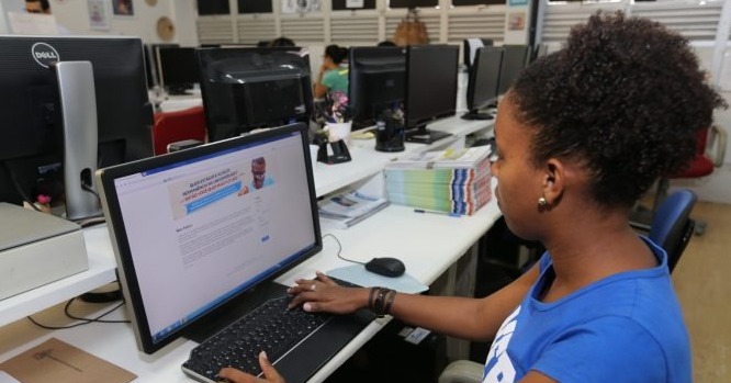 Repasses para universidades estaduais chegam a R$ 2,3 bilhões em 2024