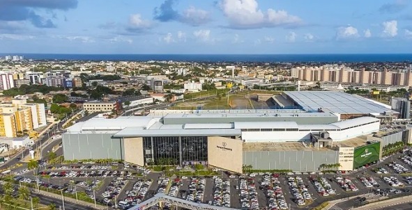 Carta de conjuntura da SEI prevê manutenção dos efeitos positivos da renda e emprego na economia baiana