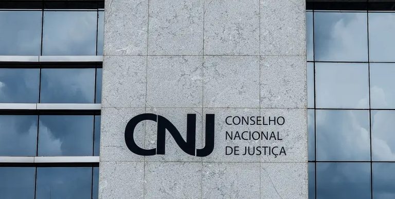 CNJ autoriza recurso do Judiciário para combate às queimadas