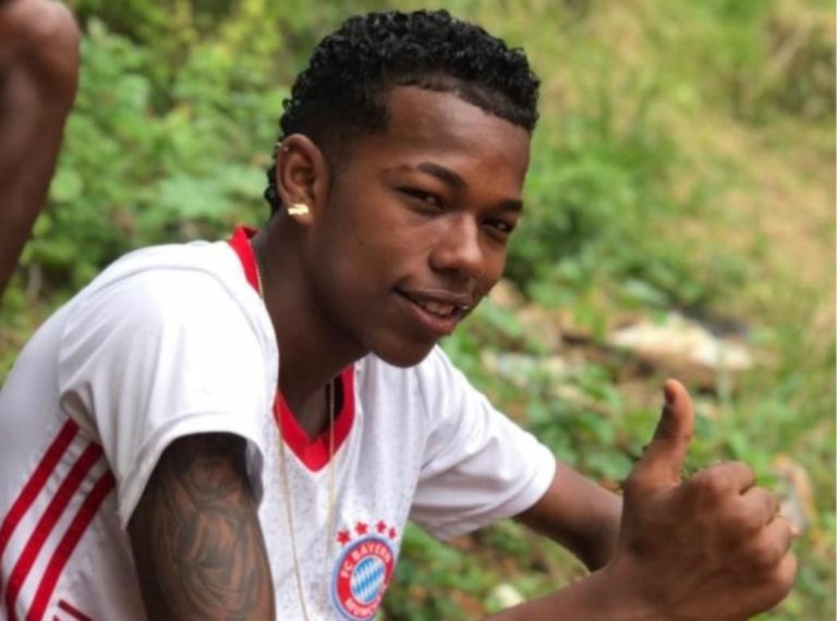 PERNAMBUÉS: Homem que matou primo em colégio é condenado a 16 anos de prisão