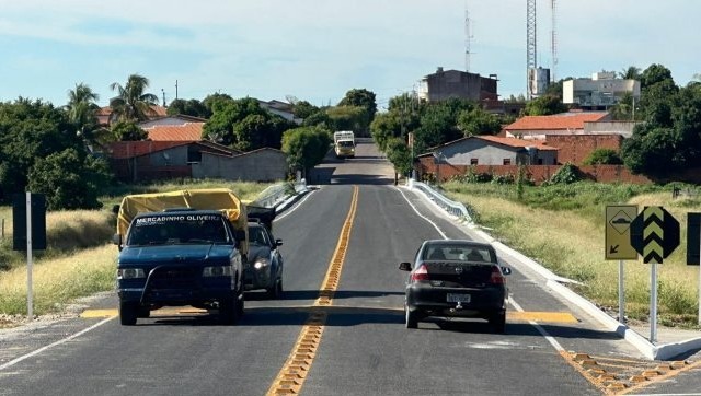 Bahia: Inscrições já estão abertas para 9º Workshop de Segurança Viária