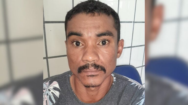 ALEGOU LEGÍTIMA DEFESA: Mulher morta por homem com tesourada Alcobaça