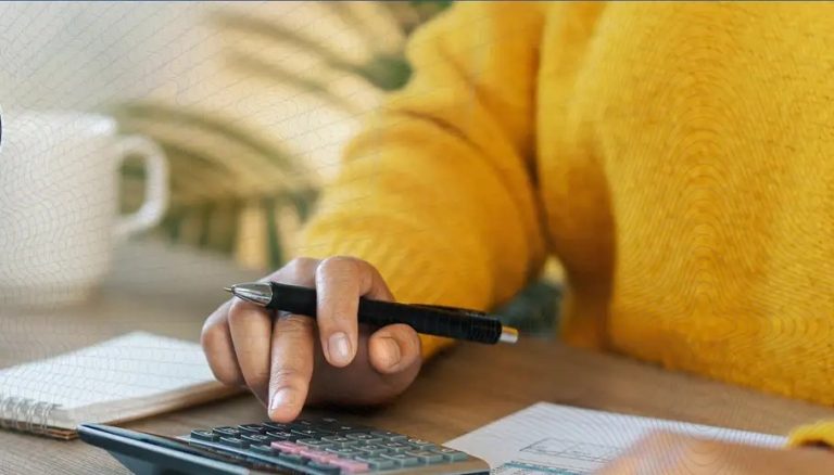 Receita já recebeu mais de 1,5 milhão de declarações do IR