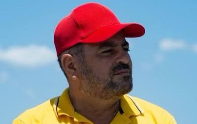 MADRE DE DEUS: Dailton sofre derrota e TRE determina entrega de documentos sobre contratações