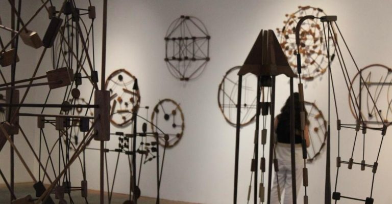 MAM, MAC_Bahia e MAB convidam o público para uma semana repleta de arte e cultura com entradas gratuitas