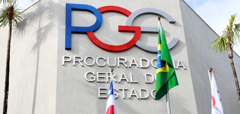 Especialistas debatem Reforma Tributária em encontro promovido pela PGE-BA