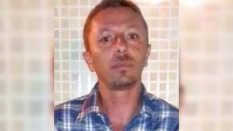 Motorista morre eletrocutado ao tentar pegar fio no chão em Valente