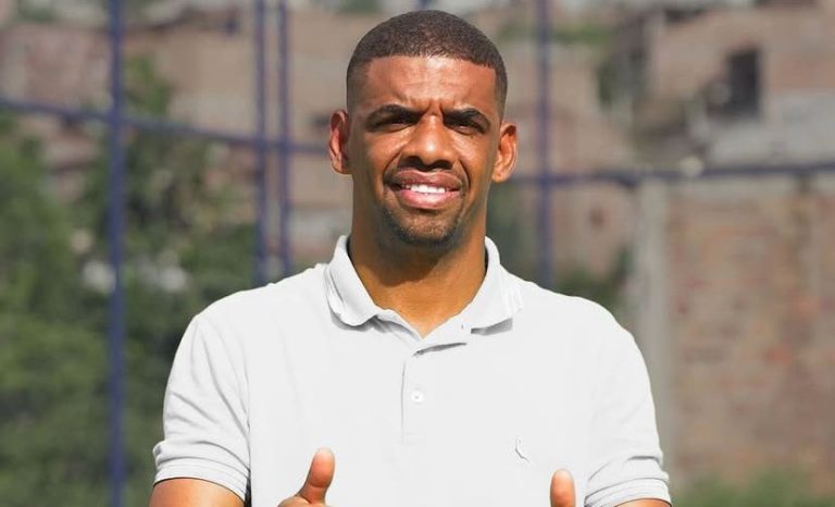 ATRÁS DAS GRADES! Vereador de Santo Antônio de Jesus é transferido para presídio após tentativa de feminicídio