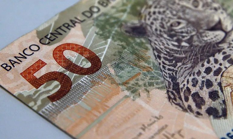 Justiça tributária: mudança no IR pode reduzir desigualdade no Brasil