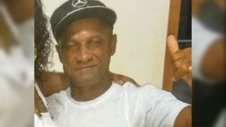 DENTRO DE CASA: Idoso é morto a tiros em Maragogipe