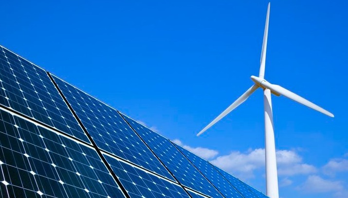 Nordeste é região que mais avança na aprovação de projetos de transição energética