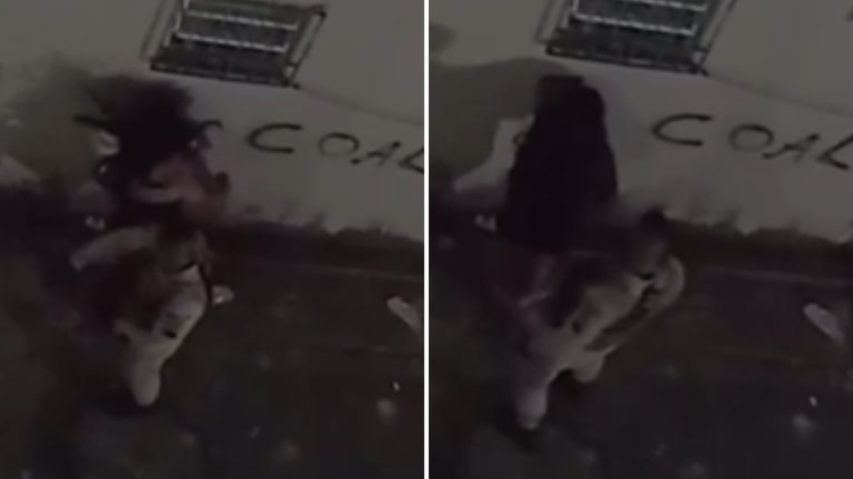 CORVADIA! PM é flagrado agredindo mulher durante abordagem em Porto Seguro; veja vídeo