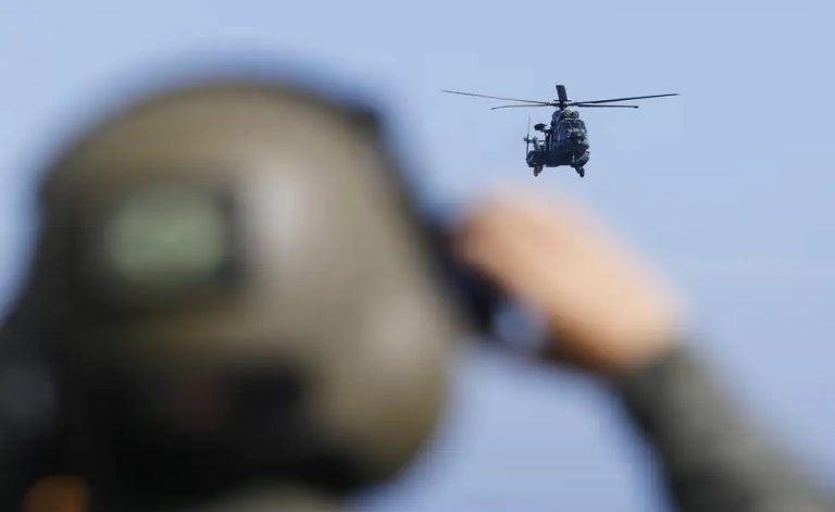 Governo reajusta salário base de militares em 9%, em 2025 e 2026