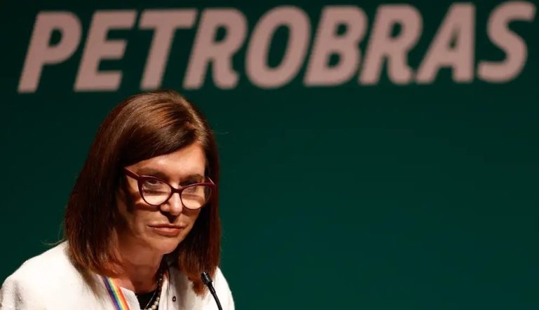Petrobras reduz preço do diesel em R$ 0,17 a partir de 1º de abril