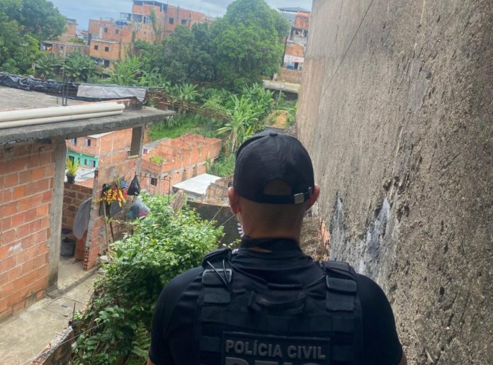 https://informebaiano.com.br/wp-content/uploads/WhatsApp-Image-2025-04-01-at-11.28.53-696x515.jpeg