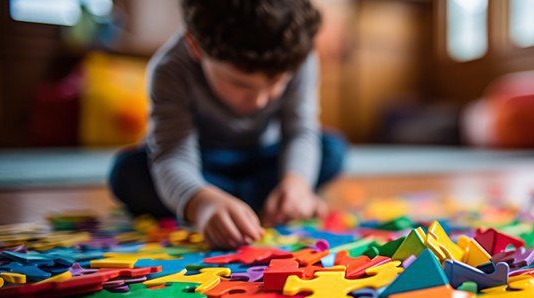 INSS investe em acolhimento e inclusão de pessoas com o Transtorno do Espectro Autista