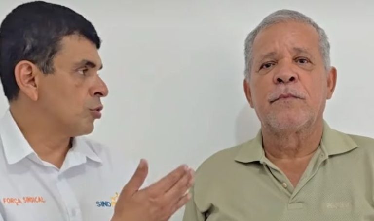 Policial quase cai em golpe no WhatsApp: “disseram que ganhei uma ação de R$3 milhões”