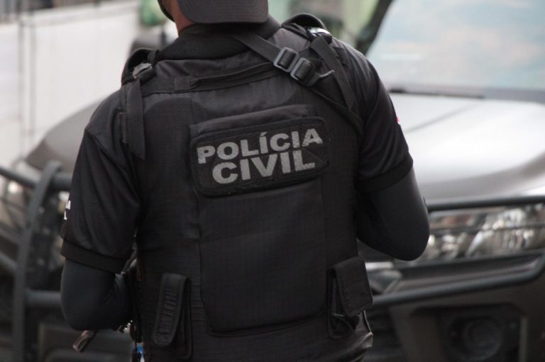 Mulher investigada por ameaças e fraudes localizada no Extremo Sul baiano