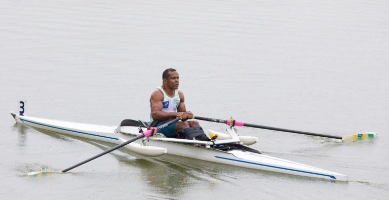 Delegação baiana viaja com apoio da Sudesb para o Campeonato Brasileiro de Barcos Curtos
