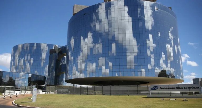 MPF também vai investigar compra do Banco Master pelo BRB