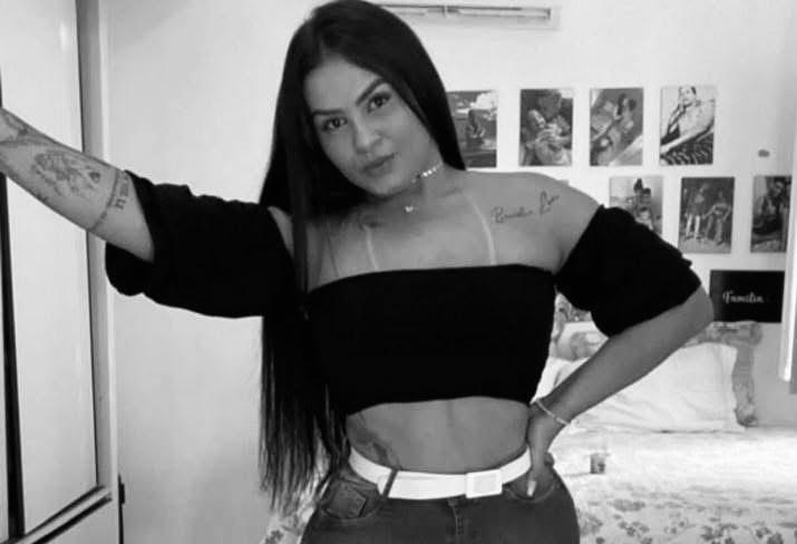 Crime brutal e inadmissível: Prefeitura de Irecê repudia feminicídio de jovem e cobra justiça