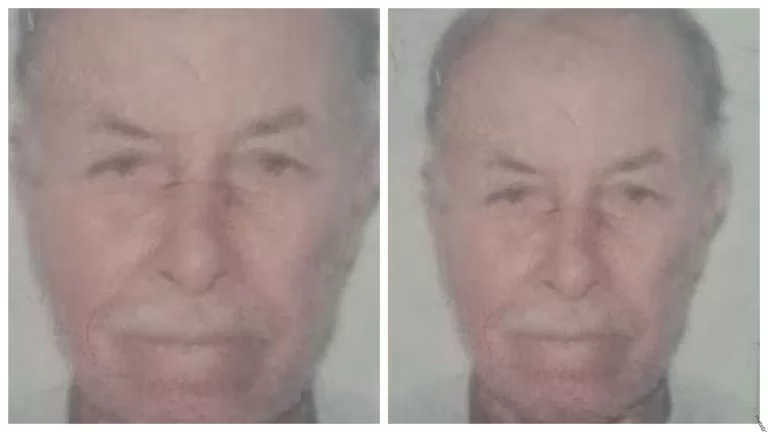 RESCÉM-PARIDA: Idoso morre após receber cabeçada e ser pisoteado por vaca em Ipirá
